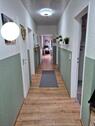 Foto - Etagenwohnung in Wittlich zum Kaufen