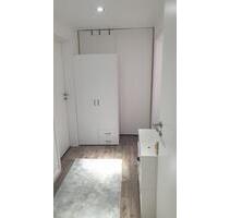 Einliegerwohnung in Bühlertal. Zentral gelegen