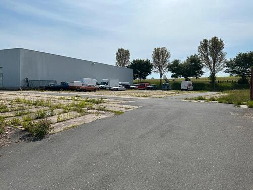 Foto - andere in Schleiz zur Miete