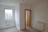 Foto - Etagenwohnung zur Miete in Sangerhausen
