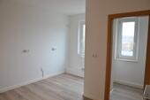 Foto - Etagenwohnung in Sangerhausen