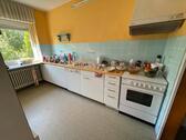 Foto - Einfamilienhaus in Zweibrücken