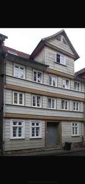 Foto - Charmantes Mehrfamilienhaus für Handwerker & Investoren