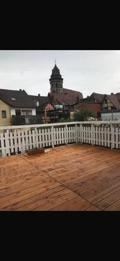 Foto - 10 Zimmer Einfamilienhaus zum Kaufen in Hann. Münden