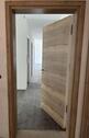 Foto - Etagenwohnung zur Miete in Neuruppin