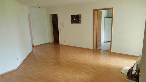 Foto - Schöne 3 Zimmer Wohnung in Taläcker