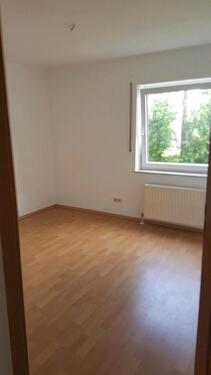 Foto - Etagenwohnung zur Miete in Künzelsau