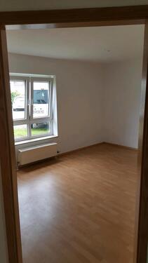 Foto - Etagenwohnung in Künzelsau