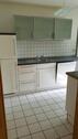 Foto - Etagenwohnung in Künzelsau zur Miete