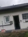 Foto - 2 Zimmer Wohnung mit großen Balkon und kleinen Garten zu vermiete