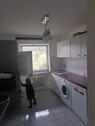 Foto - Etagenwohnung zur Miete in Deißlingen
