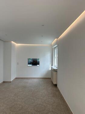 Foto - Einfamilienhaus zur Miete in Roßdorf