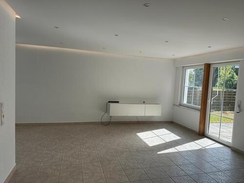 Foto - Einfamilienhaus in Roßdorf