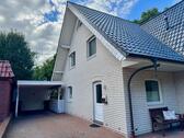 Foto - Einfamilienhaus in Bösel