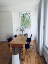 Foto - Etagenwohnung zur Miete in Berlin