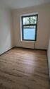 Foto - Praxisraum zur Untermiete - 650,00 EUR Kaltmiete,