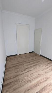 Foto - andere zur Miete in Hamburg
