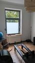 Foto - andere in Hamburg