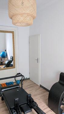 Foto - andere in Hamburg zur Miete
