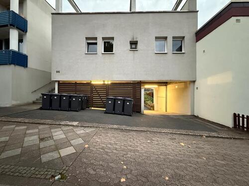 Foto - andere zur Miete in Saarbrücken