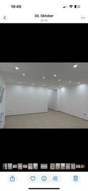 Foto - Ich vermiete eine renovierte Wohnung in Reimsbach 66701