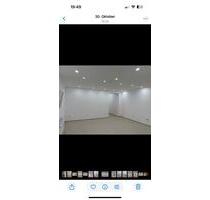 Ich vermiete eine renovierte Wohnung in Reimsbach 66701 - Beckingen