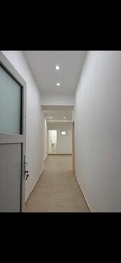 Foto - Etagenwohnung in Beckingen