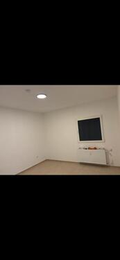 Foto - Etagenwohnung in Beckingen zur Miete