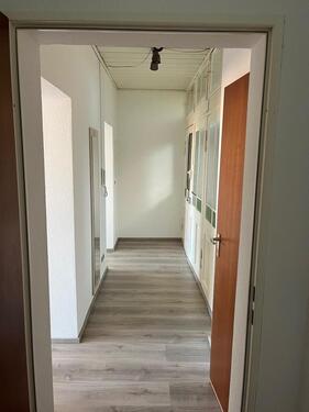 Foto - Etagenwohnung zur Miete in Fürth