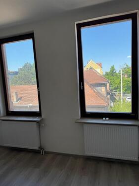 Foto - Etagenwohnung in Fürth