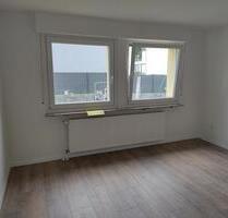 ANFRAGENSTOPP: Frisch saniert & zentral – Ihr neues Zuhause in Unna!