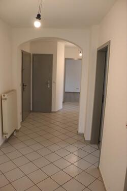 Foto - 3-Zimmer Wohnung in Top Lage in Abensberg