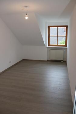 Foto - Etagenwohnung zur Miete in Abensberg