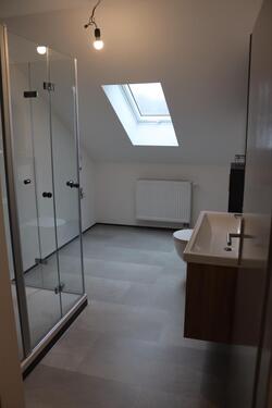 Foto - Etagenwohnung in Abensberg zur Miete