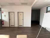 Foto - Büroräume in Stuttgart-Möhringen – 1–2 Räume