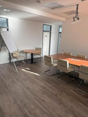 Foto - andere in Stuttgart