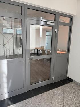 Foto - andere in Stuttgart zur Miete