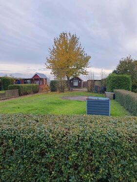 Foto - Grundstück in Brake (Unterweser) zur Miete