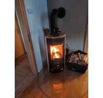 Verkaufe Einfamilienhaus mit Garage - Bückeburg