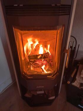 Foto - Einfamilienhaus zum Kaufen in Bückeburg