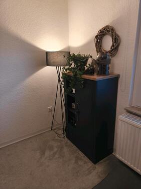 Foto - Einfamilienhaus in Bückeburg zum Kaufen