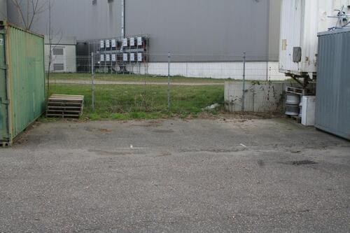 Foto - Stellplatz - 35,00 EUR Miete,