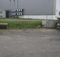 Stellplatz - 35,00 EUR Miete, in Willich (PLZ: 47877)