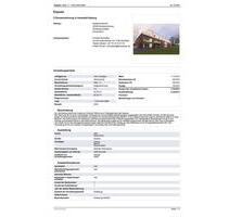 Sehr schöne neue Wohnung zu vermieten - Henstedt-Ulzburg