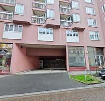 Parkplatz, Stellplatz, Tiefgarage, Garage nähe Kronenplatz - Karlsruhe