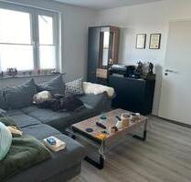 3-Zimmer Wohnung in Rengershausen( Anfragestopp) - Baunatal