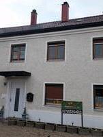 Mehrfamilien haus - 354.998,00&nbsp;EUR Kaufpreis, ca.&nbsp; 379,00&nbsp;m&sup2; in Ering (PLZ: 94140)