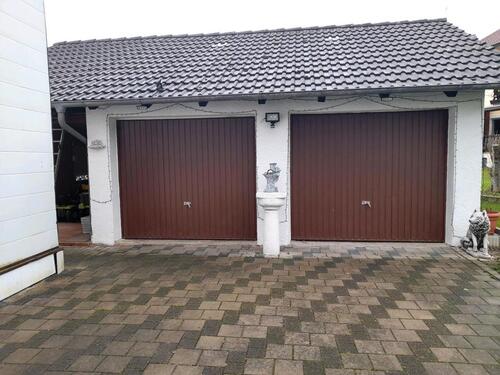 Foto - 12 Zimmer Mehrfamilienhaus, Wohnhaus zum Kaufen in Ering