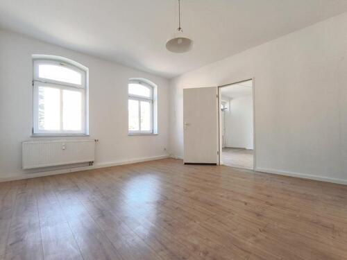 Foto - andere in Chemnitz zur Miete