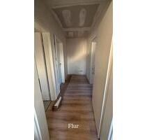 Wohnung zu vermieten - 750,00&nbsp;EUR Kaltmiete, ca.&nbsp; 74,00&nbsp;m&sup2; in Bergkamen (PLZ: 59192)